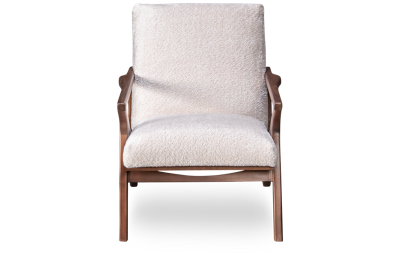 Sutton Accent Chair