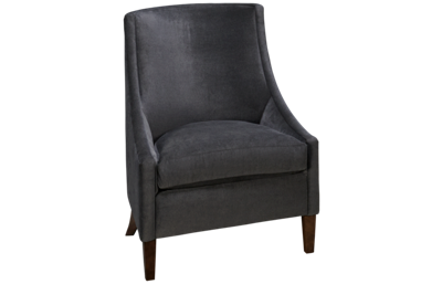 My Style Accent Chair