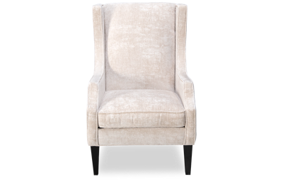 Winslow Accent Wing Chair