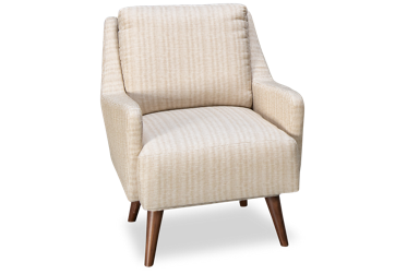Willshire Accent Swivel Chair