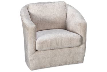Design Options M9 Swivel Chair
