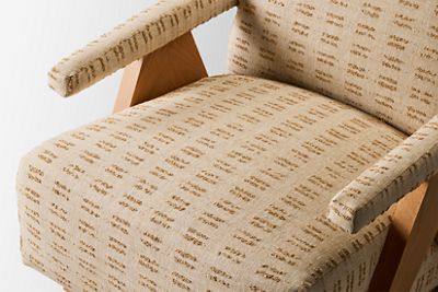 ProductImage