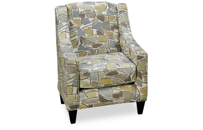 Collin Chair