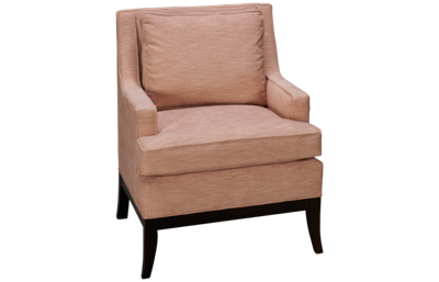 Carillon Accent Chair