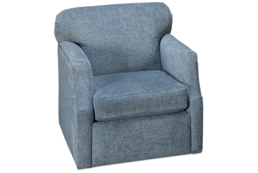 Design Options M9 Swivel Chair