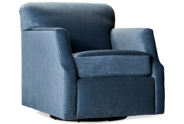 Design Options M9 Swivel Chair