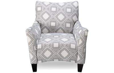 Select Accent Chair