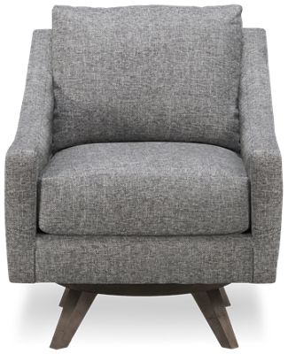 Rowe nash swivel chair new arrivals