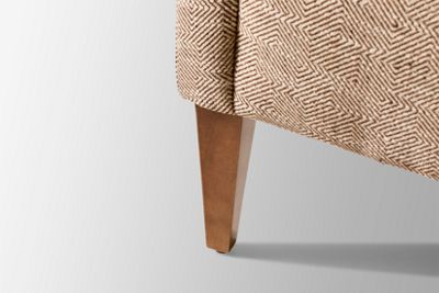 ProductImage