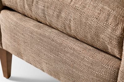 ProductImage