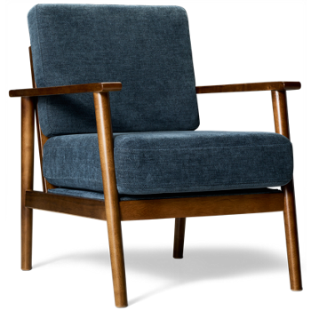 Meadowlark Accent Chair