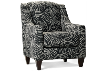 Fairbanks Accent Chair