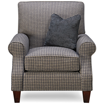 Studio Select Accent Chair