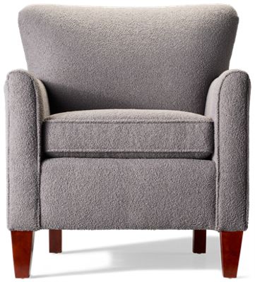 Kincaid Studio Accent Chair - Thumbnail 2