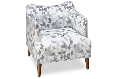 Design Lab Accent Chair