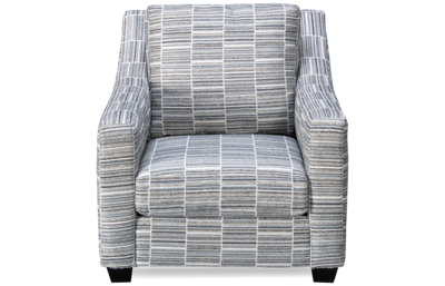 South Street Accent Chair