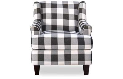Awesome Accent Chair
