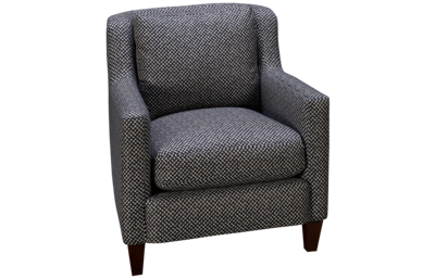 Leisure Accent Chair