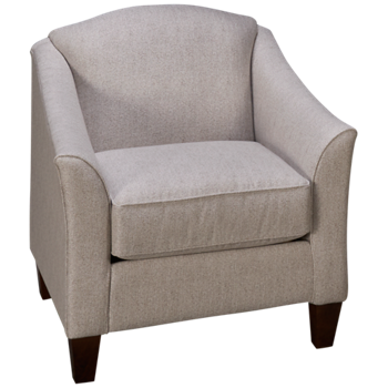 Sun Linville Accent Chair