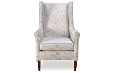 Huntley Accent Chair