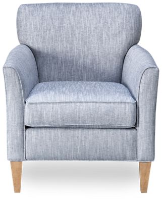 Jordan's furniture accent online chairs