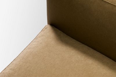 ProductImage