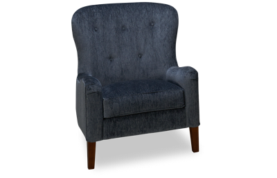 Alden Accent Chair