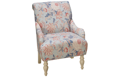 Craftmaster Design Series Accent Chair