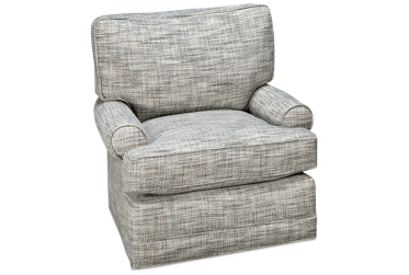 Design Series Swivel Chair