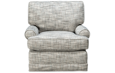 Design Series Swivel Chair