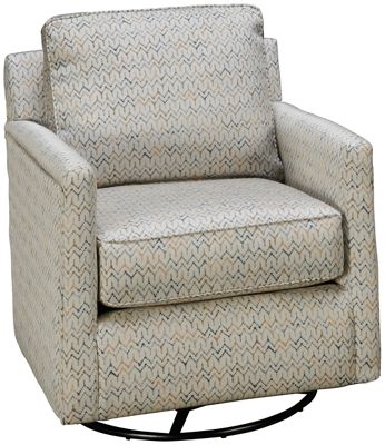 jordan swivel glider by bassettbaby