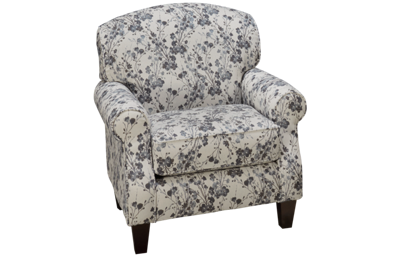 Morgan Accent Chair