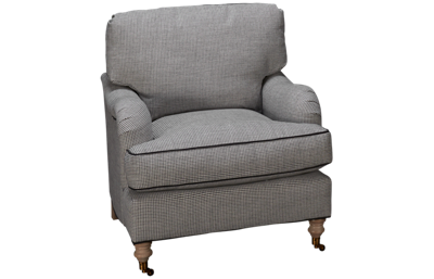 Rowe Brooke Accent Chair
