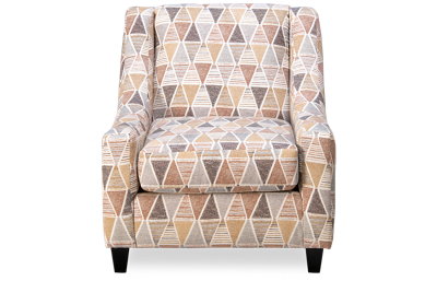 Tony Accent Chair