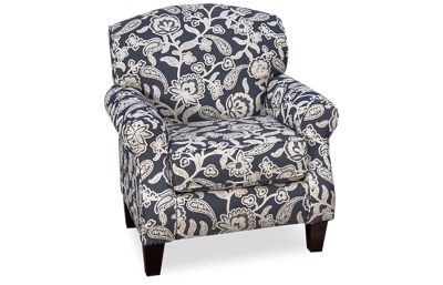 Awesome Accent Chair