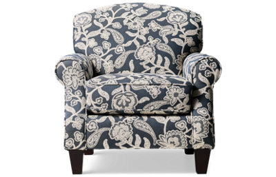 Awesome Accent Chair