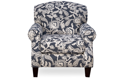 Awesome Accent Chair