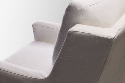 ProductImage