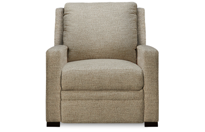 Sydney Power Wall Recliner