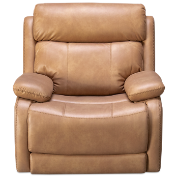 Teramo Power Recliner