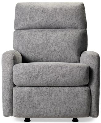 Mimi Rocker Recliner