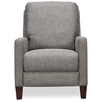 Brentwood Pushback Recliner