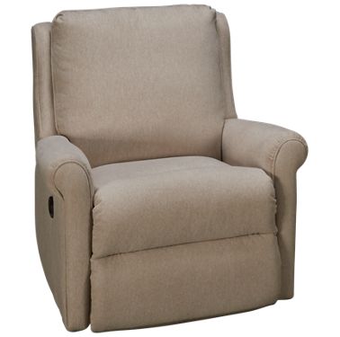 Flexsteel Macy Flexsteel Macy Power Rocker Recliner Jordan S