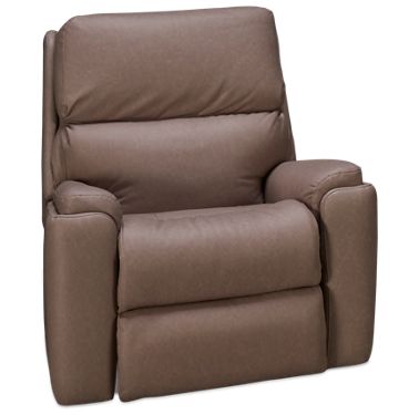 Flexsteel Rio Flexsteel Rio Power Rocker Recliner With Tilt Headrest Jordan S Furniture