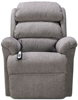 Best petite discount power lift recliner