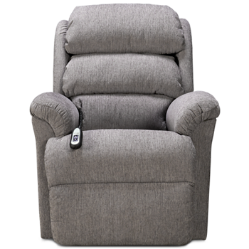 Tranquility Petite Power Lift Recliner 