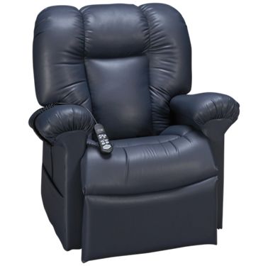 Ultra Comfort America Lift Chairs Montage Uc542 L Lift And Recline Chair Royal Lift Chairs From Erickson Furniture