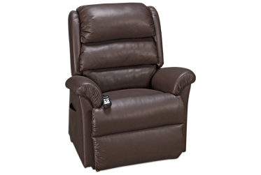 Polaris Zero Gravity Medium Power Lift Recliner 