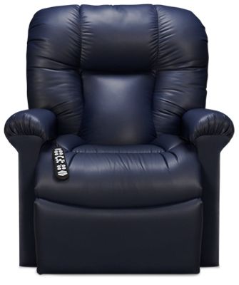 Jordan manufacturing best sale zero gravity chair