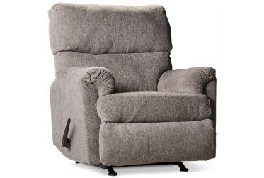 Edson Recliner